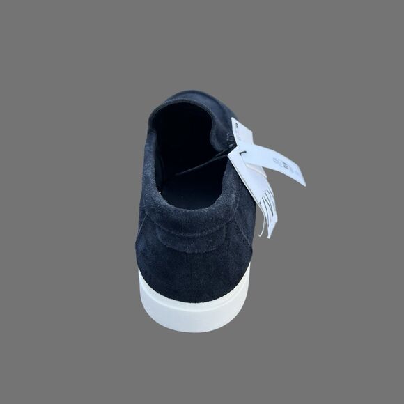 Loafers_&_Slip_Ons